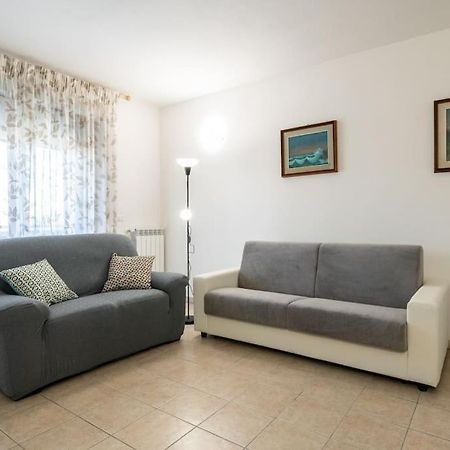 דירות פיזה Grace'S House מראה חיצוני תמונה