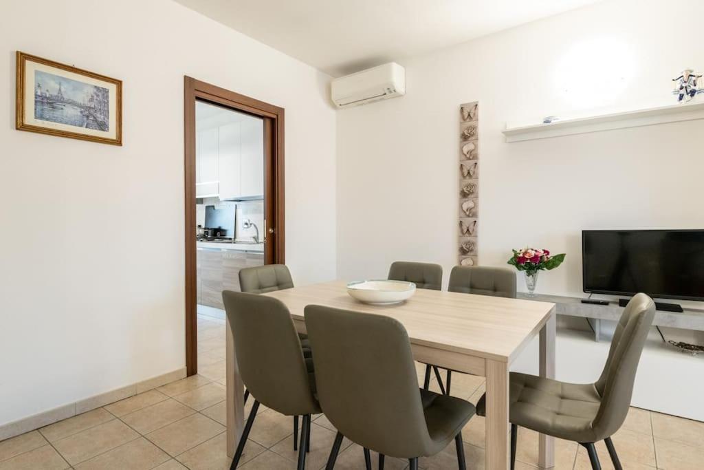 דירות פיזה Grace'S House מראה חיצוני תמונה