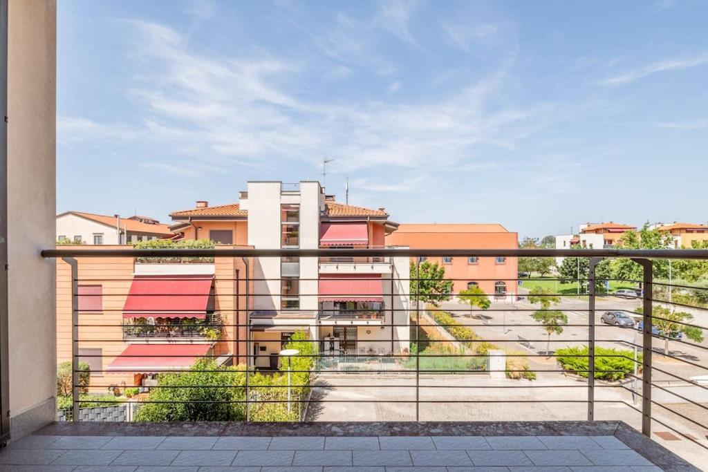 דירות פיזה Grace'S House מראה חיצוני תמונה