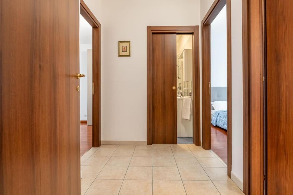דירות פיזה Grace'S House מראה חיצוני תמונה
